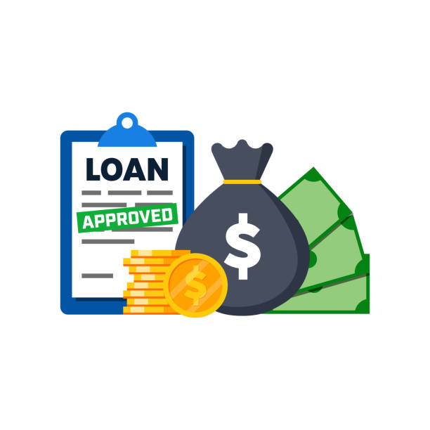 Best Personal Loans  in Lake Park, GA